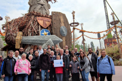 2023 AG Parc Astérix