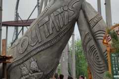 IMG-20230513-WA0000