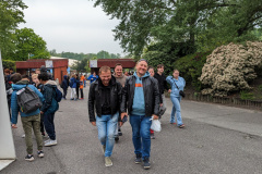 PXL_20230513_083129460