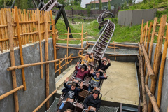 PXL_20230513_085323886