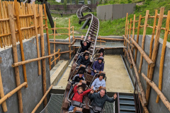 PXL_20230513_090509525