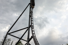 PXL_20230513_170510065