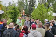 2025 AG La Mer de Sable