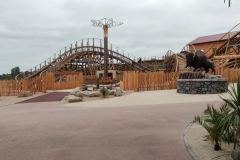 AG-La-Mer-de-Sable-05