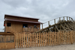 AG-La-Mer-de-Sable-06