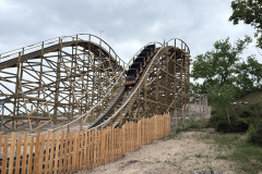 AG-La-Mer-de-Sable-07