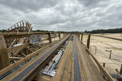 AG-La-Mer-de-Sable-12