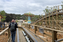 AG-La-Mer-de-Sable-13