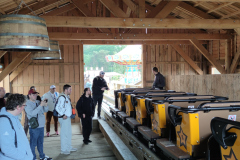 AG-La-Mer-de-Sable-14
