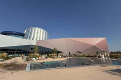 2025-Futuroscope-04