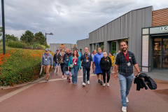 2025-Futuroscope-09
