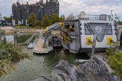 2025-Futuroscope-12