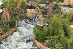 2025-Futuroscope-14