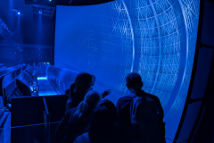 2025-Futuroscope-17