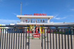 Spirou-06.06.2026-02