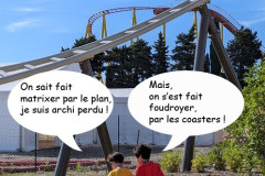 Spirou-06.06.2026-18