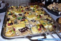 image_5245f55817967_plateau_dessert