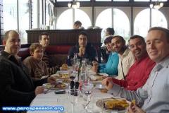 image_5245f5585fb61_table_1