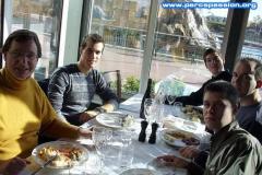 image_5245f558829cf_table_2