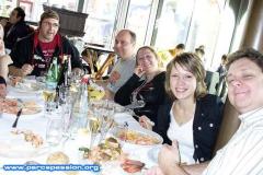 image_5245f558d0967_table_4