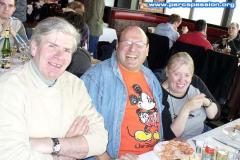 image_5245f55902e42_table_5