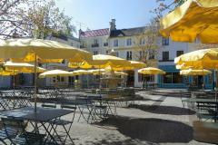 image_528a8b019c35f_12