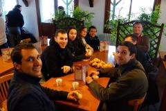 image_53f4f0a81ab27_dsc02414