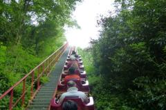image_582712e5de245_parcs-passion_ag2016_galerie_jeremy-legros_p1080144.wm.mini_