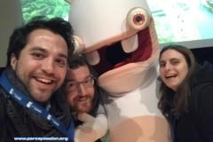 image_5b64708f8bd09_19_ag_parcs-parcs-passion_futuroscope_25032017_ag-jnmm5491_-_copie.mini_.wm