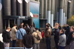 image_5b64708fef83a_20_thomas-chabrout-jullien_ag_parcs-passion_futuroscope_25032017_01_-_copie.mini_.wm