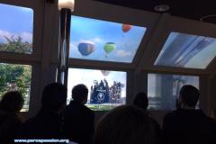 image_5b6470cff2e32_22_thomas-chabrout-jullien_ag_parcs-passion_futuroscope_25032017_05_-_copie.mini_.wm