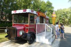 image_62ceff3d67c2a_parc_11
