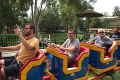image_62ceff3d9bfcb_parc_13
