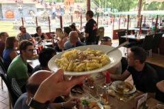 image_62ceffc762c18_repas_04