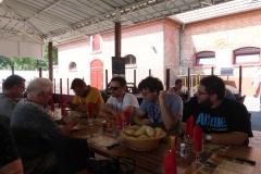 image_62ceffc795128_repas_05