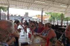 image_62ceffc7c824a_repas_07