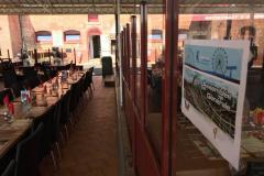 image_62ceffc806e9e_repas_08