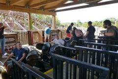 image_62cfc871ad9a6_17_ert_05