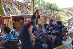 image_62cfc871e0cc3_18_ert_06