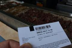 image_62cfcae6a9919_48_repas_01