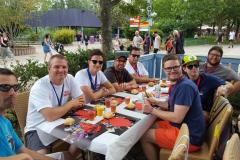 image_62cfcae724def_50_repas_03