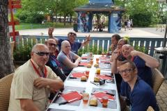 image_62cfcae745b8f_51_repas_04