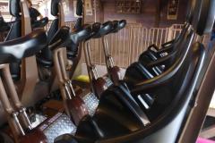 image_62cfcb6431235_61_visite_backstage_09