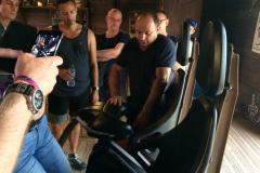 image_62cfcb646412b_62_visite_backstage_10
