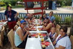 image_62cfcc0c225c7_52_repas_05