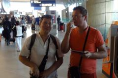 image_53f4fd5acd90a_dsc07953