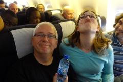 image_53f4fd5b82d68_dsc07968