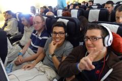 image_53f4fd5c66574_dsc07974