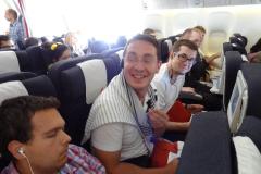 image_53f4fd5cbdf54_dsc07979