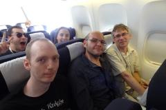 image_53f4fd5d2125a_dsc07983